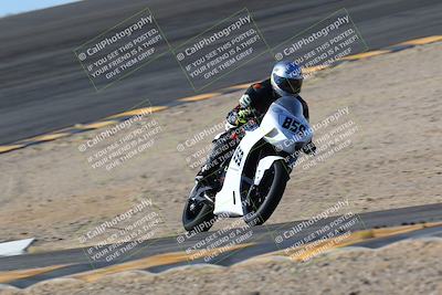 media/Jan-13-2024-SoCal Trackdays (Sat) [[9c032fe5aa]]/Bowl Exit Set 1 (1125am)/